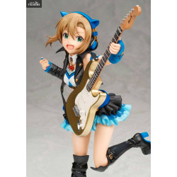 The Idolmaster Cinderella...