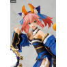 Fate/Extra - Caster figure