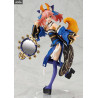 Fate/Extra - Figurine Caster