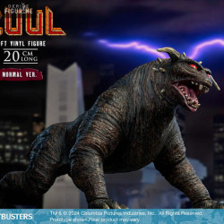 Ghostbusters - Figurine...