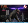 Ghostbusters - Figurine Zuul Normal Version, Soft vinyl