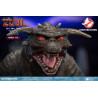 Ghostbusters - Figurine Zuul Normal Version, Soft vinyl