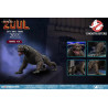 Ghostbusters - Figurine Zuul Normal Version, Soft vinyl