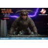 Ghostbusters - Figurine Zuul Deluxe Version, Soft vinyl