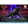 Ghostbusters - Figurine Zuul Deluxe Version, Soft vinyl