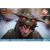 Ghostbusters - Figurine Zuul Deluxe Version, Soft vinyl