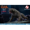 Ghostbusters - Figurine Zuul Deluxe Version, Soft vinyl