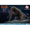 Ghostbusters - Figurine Zuul Deluxe Version, Soft vinyl