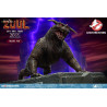 Ghostbusters - Figurine Zuul Deluxe Version, Soft vinyl