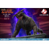 Ghostbusters - Figurine Zuul Deluxe Version, Soft vinyl
