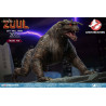 Ghostbusters - Figurine Zuul Deluxe Version, Soft vinyl