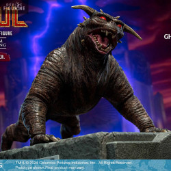 Ghostbusters - Figurine...