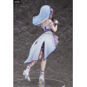 The Idolmaster Million Live! - Tsumugi Shiraishi ver. Fumidashita Yume e no Ippo figure