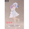 Wandering Witch: The Journey of Elaina - Elaina figure Dress, Coreful