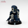 Death Note - Figurine de Jealous (seconde main)
