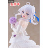 Wandering Witch: The Journey of Elaina - Elaina figure Dress, Coreful