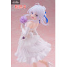 Wandering Witch: The Journey of Elaina - Elaina figure Dress, Coreful