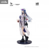 Girls Frontline - 416 figure, White Negroni