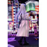 Girls Frontline - 416 figure, White Negroni