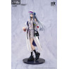 Girls Frontline - 416 figure, White Negroni