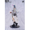 Girls Frontline - 416 figure, White Negroni