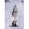 Girls Frontline - 416 figure, White Negroni