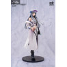 Girls Frontline - 416 figure, White Negroni