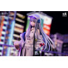 Girls Frontline - 416 figure, White Negroni