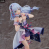The Idolmaster Million Live! - Tsumugi Shiraishi ver. Fumidashita Yume e no Ippo figure