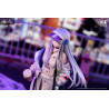 Girls Frontline - 416 figure, White Negroni