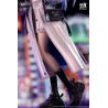 Girls Frontline - 416 figure, White Negroni