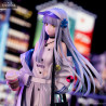 Girls Frontline - 416 figure, White Negroni