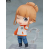 A Place Further Than the Universe - Hinata Miyake figure, Nendoroid