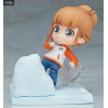 A Place Further Than the Universe - Hinata Miyake figure, Nendoroid