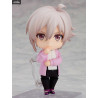Idolish 7 - Tenn Kujo figure, Nendoroid