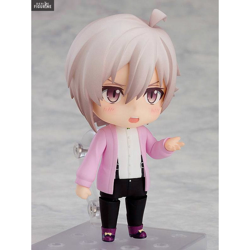 Idolish 7 - Tenn Kujo...