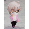 Idolish 7 - Figurine Tenn Kujo, Nendoroid