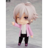 Idolish 7 - Figurine Tenn Kujo, Nendoroid