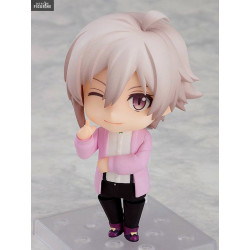 Idolish 7 - Tenn Kujo...