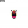 Cult of the Lamb - Peluche Rakshasa Stickie