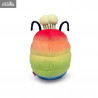 Cult of the Lamb - Peluche Rakshasa Stickie
