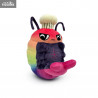 Cult of the Lamb - Peluche Rakshasa Stickie