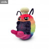 Cult of the Lamb - Rakshasa Stickie plush