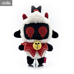 Cult of the Lamb - The Lamb...