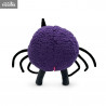 Cult of the Lamb - Helob Stickie plush