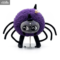 Cult of the Lamb - Peluche...