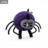 Cult of the Lamb - Peluche Helob Stickie