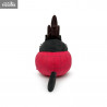 Cult of the Lamb - Peluche Forneus Stickie