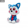 Five Nights at Freddy's - Candy Sit plush