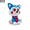 Five Nights at Freddy's - Candy Sit plush